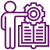 Machine Learning Algorithms